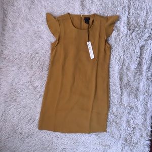 Nicole Miller Dress